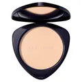 Dr-Hauschka Make-up PuderCompact Powder 00 Translucent 8 g