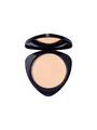 Dr. Hauschka - Compact Powder 00 Translucent 8 gr