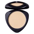 Dr. Hauschka Compact Powder (00 Translucent) (420005986)