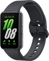 Samsung Fitness-Tracker Galaxy Fit 3