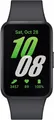 Samsung Galaxy Fit3 (grau) Smartband