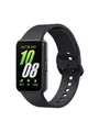 Samsung Galaxy Fit3 - Grey