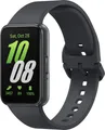 Samsung Galaxy Fit3 - Aktivitätsmesser mit Riemen - Anzeige 4 cm (1.6") - 256 MB - Bluetooth - 36.8 g