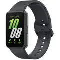 Watch Samsung Galaxy Fit 3 R390 40mm BT - Grau