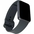 Samsung Galaxy Fit3 dunkelgrau