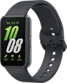 Samsung Galaxy Fit3 SM-R390 dunkelgrau Activity Tracker (SM-R390NZAAEUB)