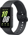 Samsung Galaxy Fit Fitness-Tracker Dark-Grey