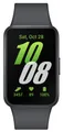 Samsung Galaxy Fit3
