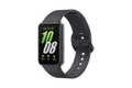 Samsung Galaxy Fit3