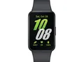 SAMSUNG Galaxy Fit3 Fitness Tracker Dark Gray *B-Ware