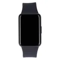 Samsung Galaxy Fit 3 SM-R390 Gray