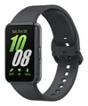 Samsung Galaxy Fit3 SM-R390 gray