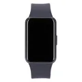 Samsung Galaxy Fit 3 SM-R390 Dark Gray