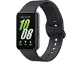 samsung galaxy fit3 smartwatch / Fitnesstracker / NEU