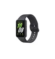 Samsung Galaxy Fit3 SM-R390 Dark Gray 256 MB 1,6" Android Fitnesstracker AMOLED