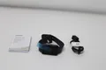 Samsung Galaxy Fit3 4,06 cm (1.6) AMOLED 40 mm Digital 256 x 402 Pixel Touchscre