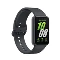 SAMSUNG Galaxy Fit3 Fitness-Watch | Smartwatch | Fitnesstracker | Grau