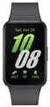 Samsung Galaxy Fit3