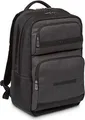 Targus CitySmart Advanced - Notebook-Rucksack