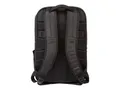 Targus CitySmart Advanced - Notebook-Rucksack