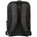 TARGUS CitySmart Advanced 31-39cm 12,5-15,6" Laptop Backpack Black
