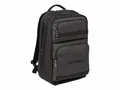 Targus CitySmart Advanced - Notebook-Rucksack