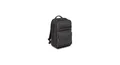 Targus Notebookrucksack Targus CitySmart Advanced Notebook-Rucksack 12,5 -
