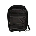 CitySmart Laptoprucksack 12.5 15.6 Tagesrucksack Multi Fit Bags Vielseitige Ruck