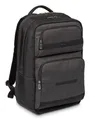 Targus W128985315 TSB912GL CitySmart Advanced 12.5-15.6  Laptop Backpack Bla ~E~