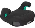 Graco Autokindersitz Kindersitz Sitzerhöhung Sitzschale Booster MaxR129 Isofix - Midnight