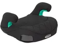 Graco Sitzerhöhung Kindersitz Sitzschale Booster MaxR129 Isofix - Midnight