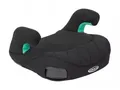 GRACO Sitzerhöhung Booster Max R129 Isofix Autositz i-Size 7-12 Jahre/ 135-150cm