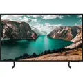 Samsung Crystal UHD 4K DU7179 (2024) Fernseher - Schwarz