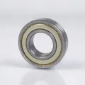 Skf - Rillenkugellager 6004 -z Innen-ø 20 Mm Außen-ø 42 Mm Breite12 Mm