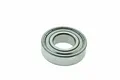Kugellager SKF 6004Z Hinteradantrieb ETZ ETS TS ES 125 150