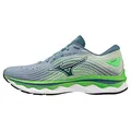 MIZUNO