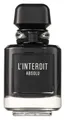Givenchy L'Interdit Absolu Eau de Parfum Intense 50 ml