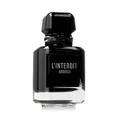 Givenchy L'Interdit Absolu Eau De Parfum Intense 50 ml
