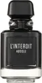 Givenchy - L'interdit Absolu - Eau De Parfum - l'interdit 24 Edpi Absolu 50ml 50 ml