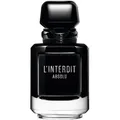 GIVENCHY L’Interdit Absolu Eau de Parfum intense für Damen 50 ml