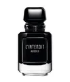 GIVENCHY L'Interdit Eau de Parfum Absolu Eau de Parfum 50 ml