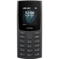 Nokia 105 (2023) (1.77", 2G) (1GF019CPA2L09)