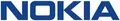 Nokia 105 (2023) - Feature Phone - Dual-SIM - holzkohlefarben (1GF019CPA2L09)