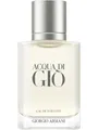 Giorgio Armani Acqua Di Gio Pour Homme EDT Spray - 30 ml