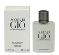 Emporio Armani Eau de Toilette ARMANI Acqua di Gio Homme