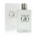 Giorgio Armani Acqua di Gio Eau de Toilette, 30 ml