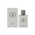 GIORGIO ARMANI ACQUA DI GIO 30ML EDT SPRAY FÜR HERREN BRANDNEU & VERSIEGELT