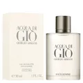 Giorgio Armani Acqua di Gio Homme Eau de Toilette Spray 30 ml Her