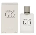 ARMANI Acqua di Gio Homme EDT Vapo 30 ml