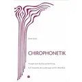 Chirophonetik